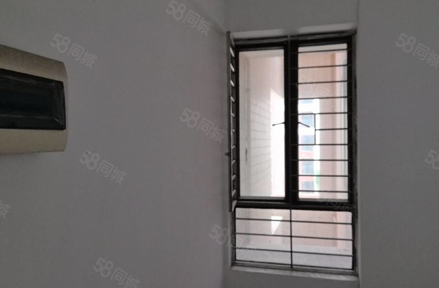 华馨花园2室2厅75㎡38万二手房图片