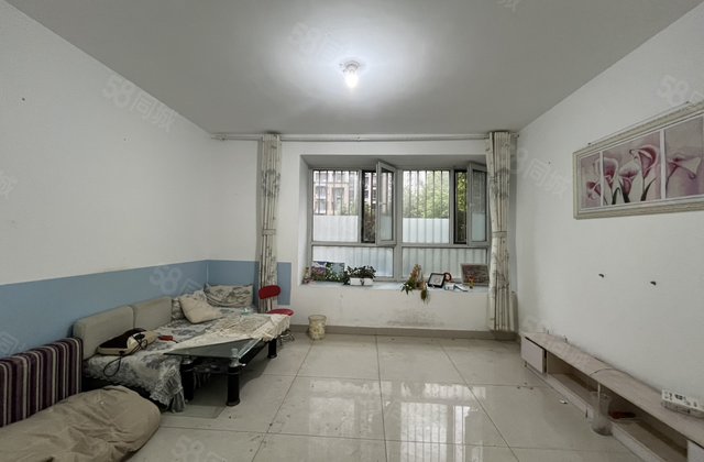 70万三室！边户！金柱大学城！免大税 送储藏室