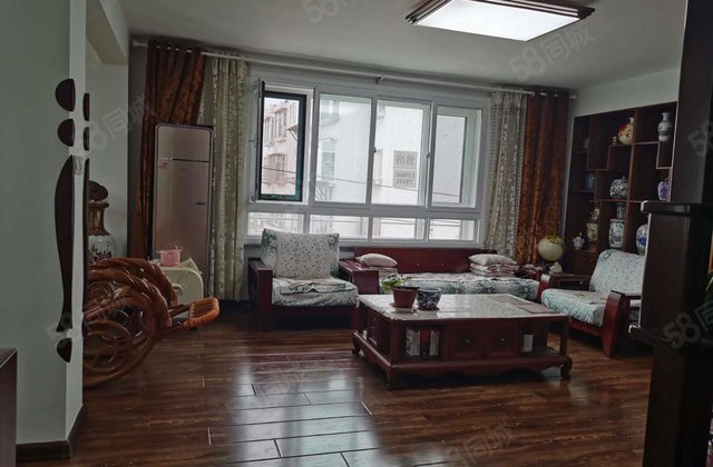 烟台二手房 烟台名校周边  芝罘名校周边  百盛名校周边同和馨园