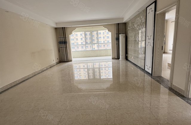 房 房能懂的联系我看房精装修有车位地下室