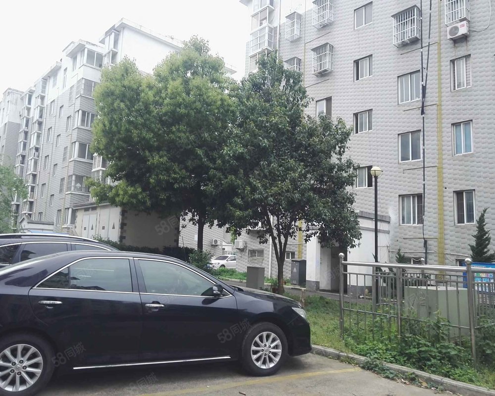 【东方名都, 东方名都小区详情,房价走势,房源,业主论坛】- 沭阳58