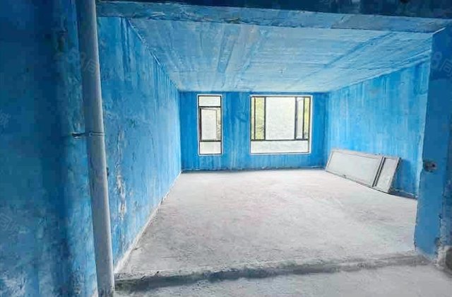 华新锦绣尚郡4室2厅162.78㎡310万二手房图片