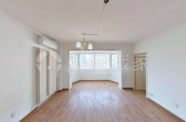 望京西園四區(qū)3室1廳1衛(wèi)97.23㎡西南488萬