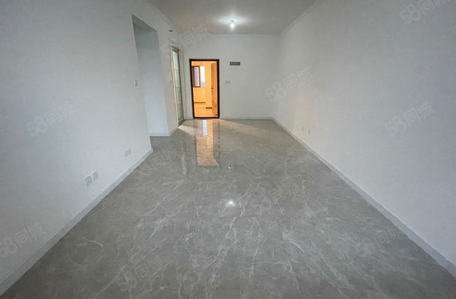 星光云创中心|光岳路3室2厅1卫103平方