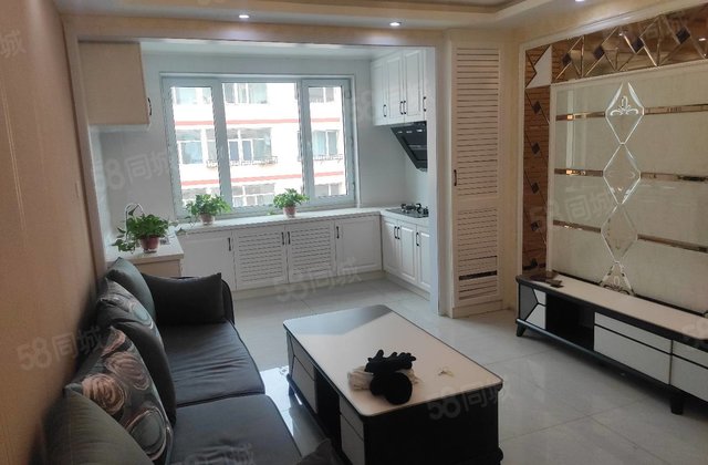 呼和浩特石东路小学二手房网