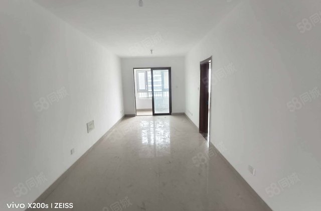 东昌湖边，文轩，聊城实验，好楼层，采光好，看房子方便