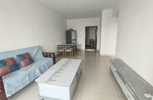 闸口东关国际 文轩八中本部 柳园路 三室 电梯房 户型通透