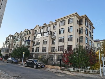 【沿湖城房价走势,沿湖城房屋出租,沿湖城二手房出售】- 大庆58同城