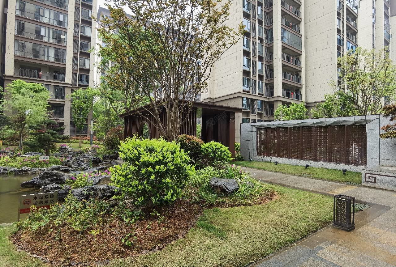 大汉龙城(娄星)-娄底58同城