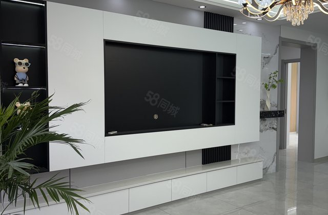 升平小区2室1厅83㎡33.7万二手房图片