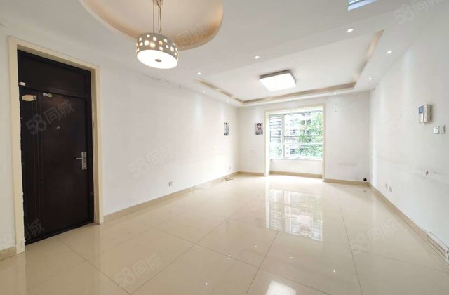 东昌东三中 东昌丽都 小高层 送车储 免大税 周边配套全