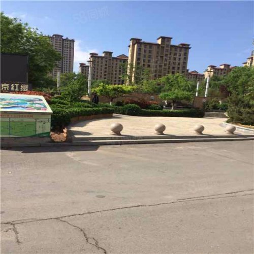 桃都国际城房屋出租,桃都国际城二手房出售】- 肥城58同城