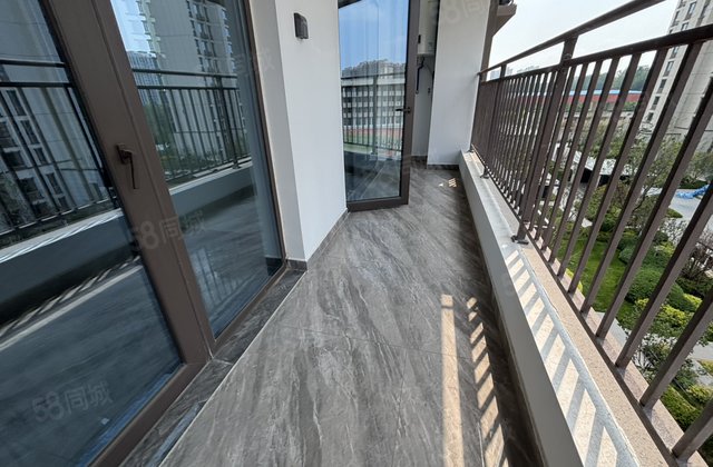 财信 学府印象 三室边户车储都送 包大税 一实验 随时