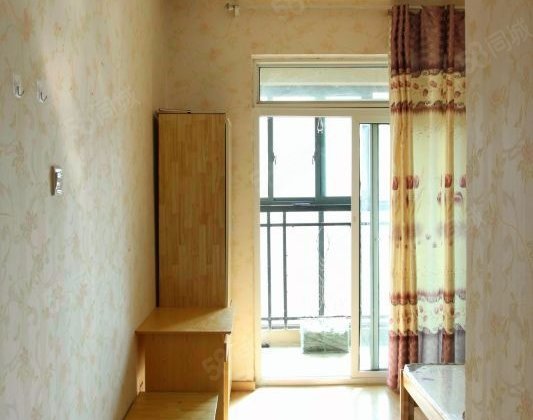 圣联梦溪小镇1室1厅33.31㎡30万二手房图片