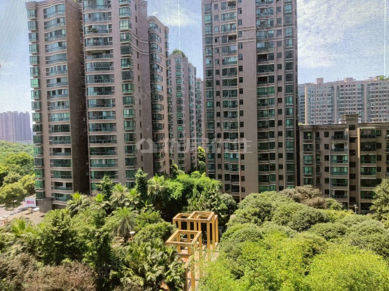 9成新,沐林美郡-衡阳58同城