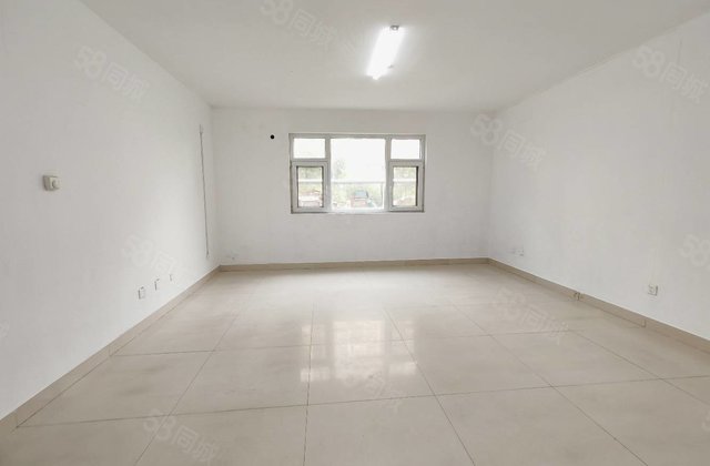 急售！ 民生凤凰城一号院 昌润路 湖南路 颐中外国语 免大税