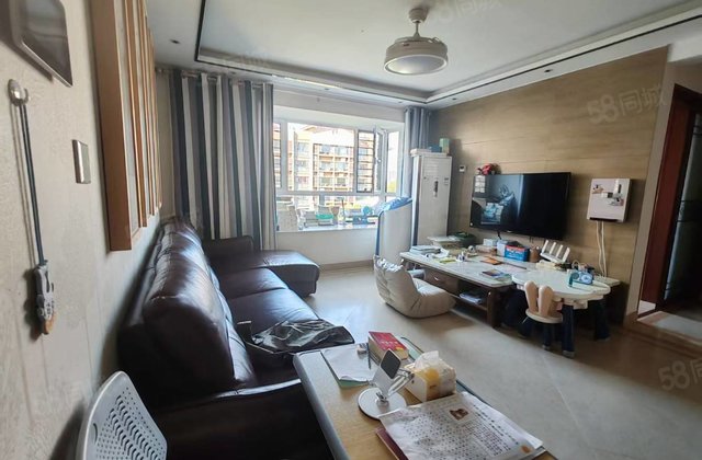 文轩本部  二实验  新东方龙湾二期  带双车位 充电桩