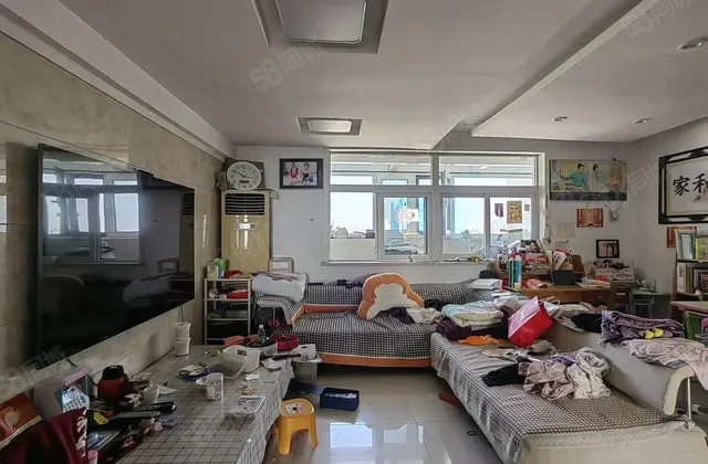 铁塔商场~高端社区水韵花都~电梯好楼层送储藏室~免大税可按揭