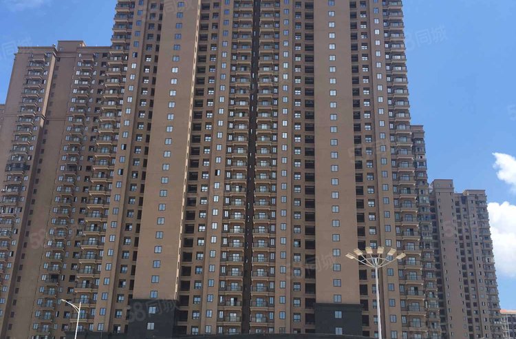 厦门二手房房产网,厦门二手房出售,厦门