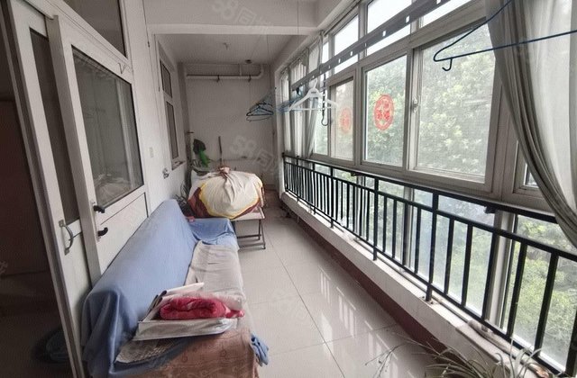 聊大北邻 凤凰新城 三室两卫好房东边户 赠储免大税 着急卖