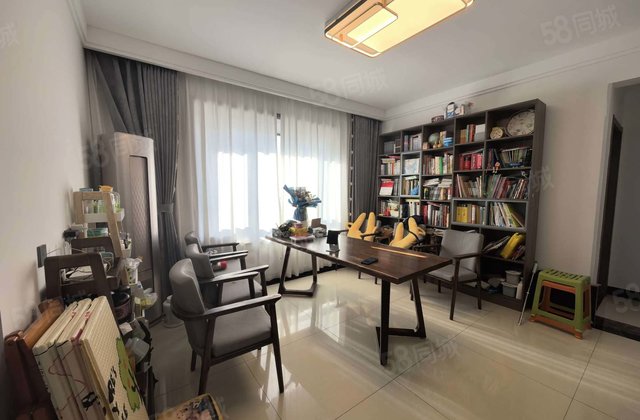 新上 民生城市玖玺 孟达B2  免大税 财信学府印象清风和庐