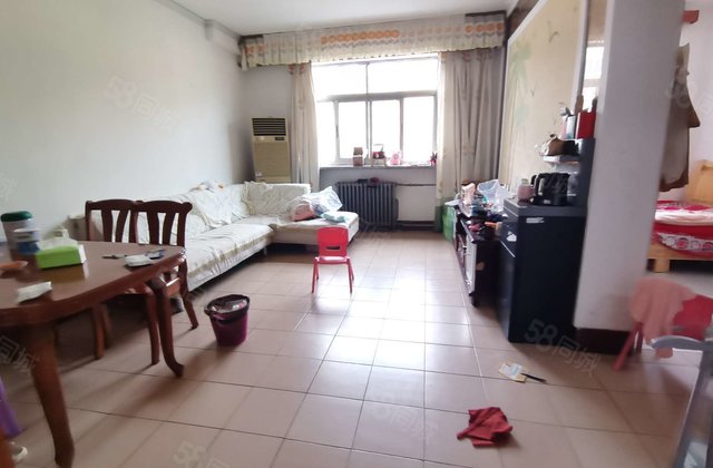 文轩外国语老一中公安局家属院书香澜庭