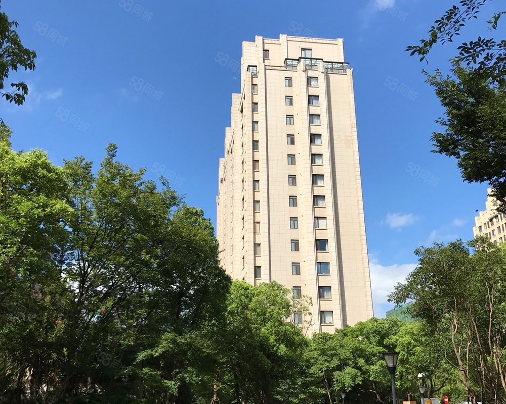 【保利星海屿筑(北区), 保利星海屿筑(北区)小区详情,房价走势,房源