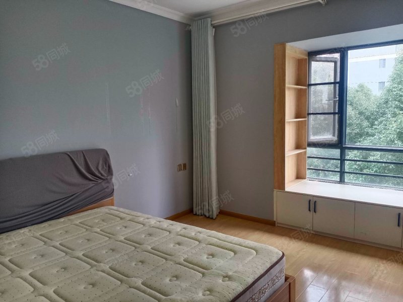 昆明58同城>昆明房产信息>昆明二手房>盘龙二手房>北辰财富中心二手房