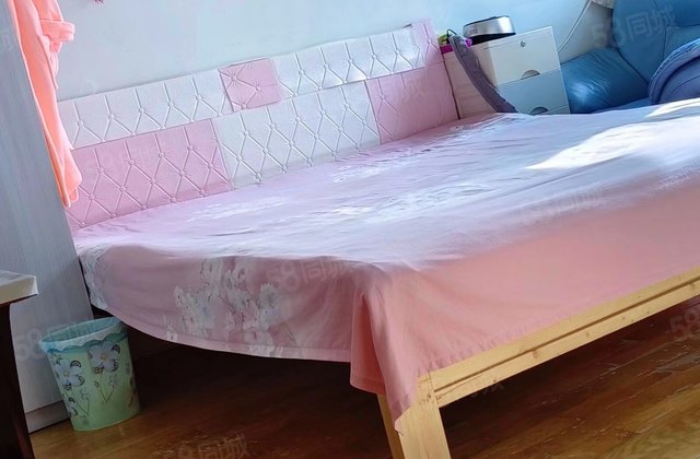 惠阳厂宿舍2室1厅52㎡11万二手房图片