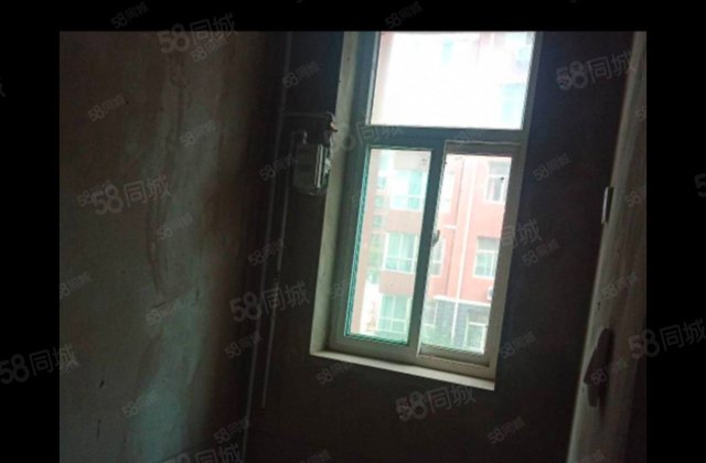 利民家园2室1厅70.96㎡27万二手房图片