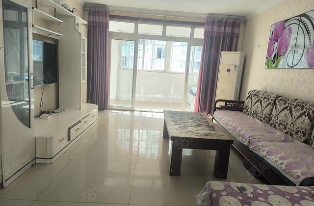 急售 孝心1楼 带地上车库 三里铺 鸿顺小区 实验 阳光本部