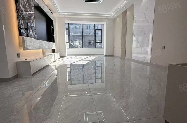 华庭家园2室1厅105㎡33.5万二手房图片