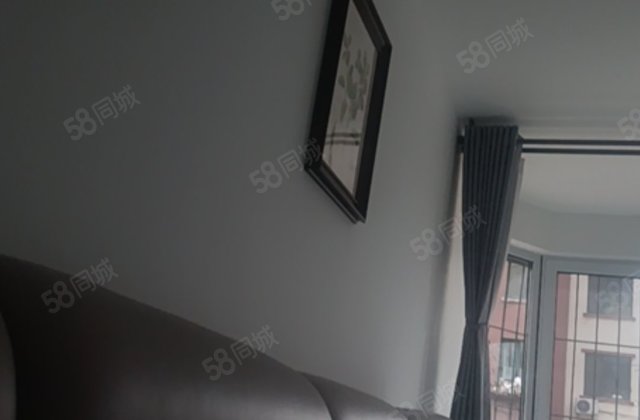 兴华里新区2室1厅61㎡20万二手房图片