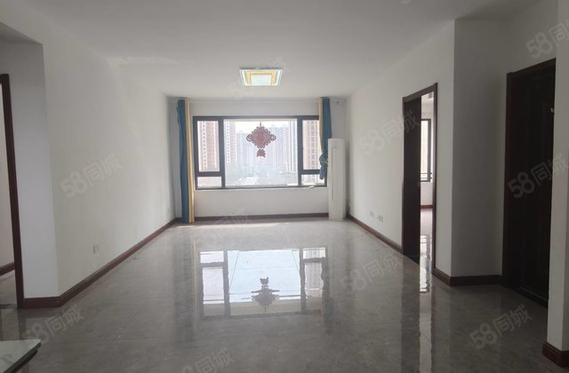 真实在售 百合新城小高层 送车位储藏室 免大税 三叶草好楼层