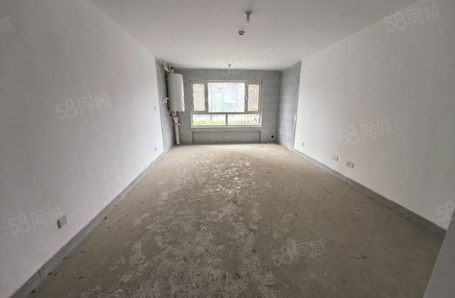 万达广场邻~新房未住 水城悦府 次新小区 五中~水城小