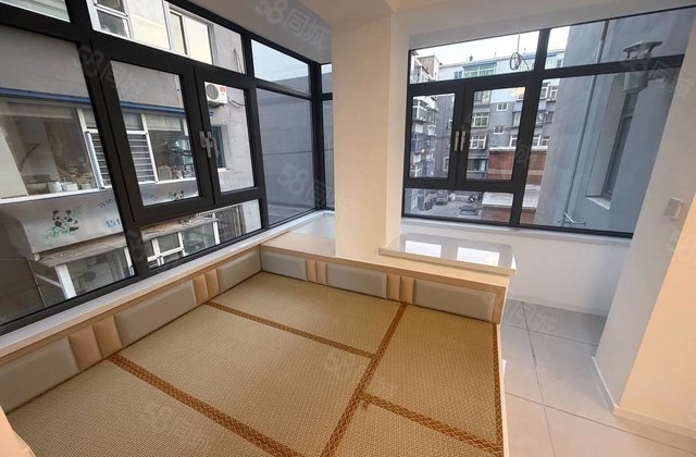 吉庆里2室1厅46㎡20.8万二手房图片