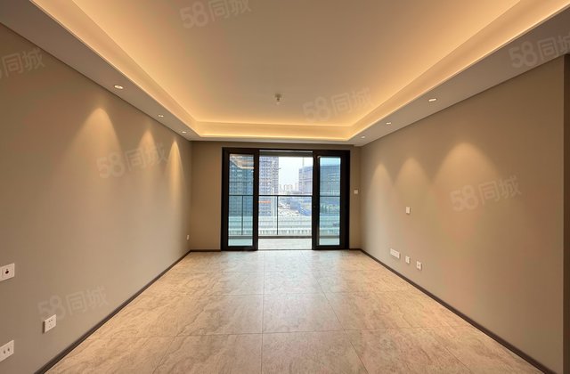 润府名园3室2厅118㎡155万二手房图片