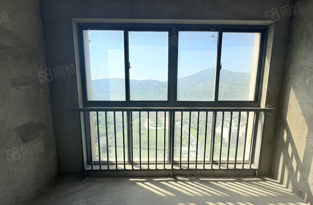 南山别院2室2厅96.01㎡41万二手房图片