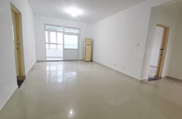 文轩总校 实验   边户三叶草户型 3室2厅2卫 储藏室