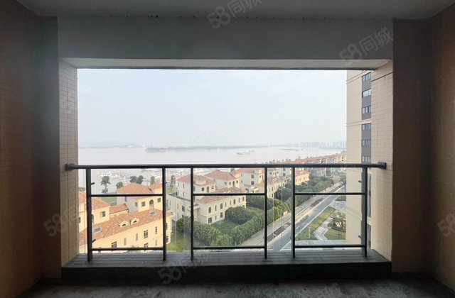 君御海城东区4室2厅142㎡76万二手房图片