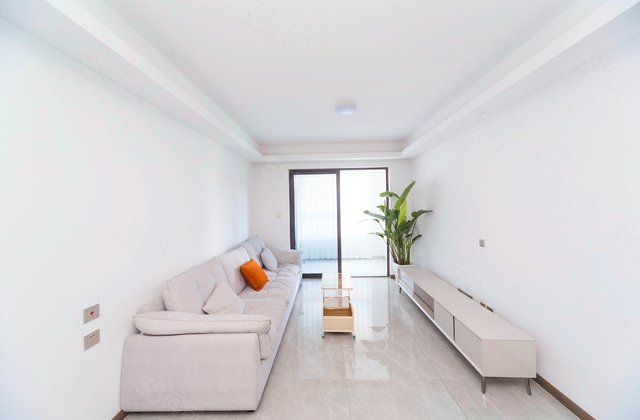 锦绣龙川3室2厅99㎡160万二手房图片