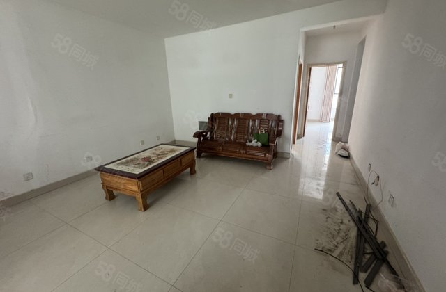 振兴路 七 中 68 锦绣家园幸福家园 小高