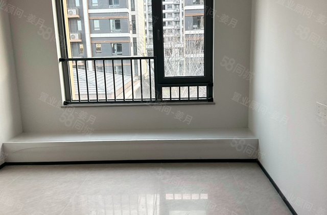 越秀星樾2室2厅79㎡430万二手房图片