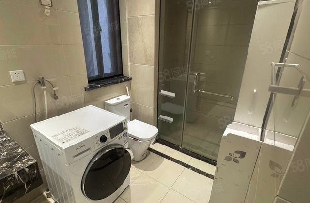 金融城3室2厅170.13㎡127.8万二手房图片