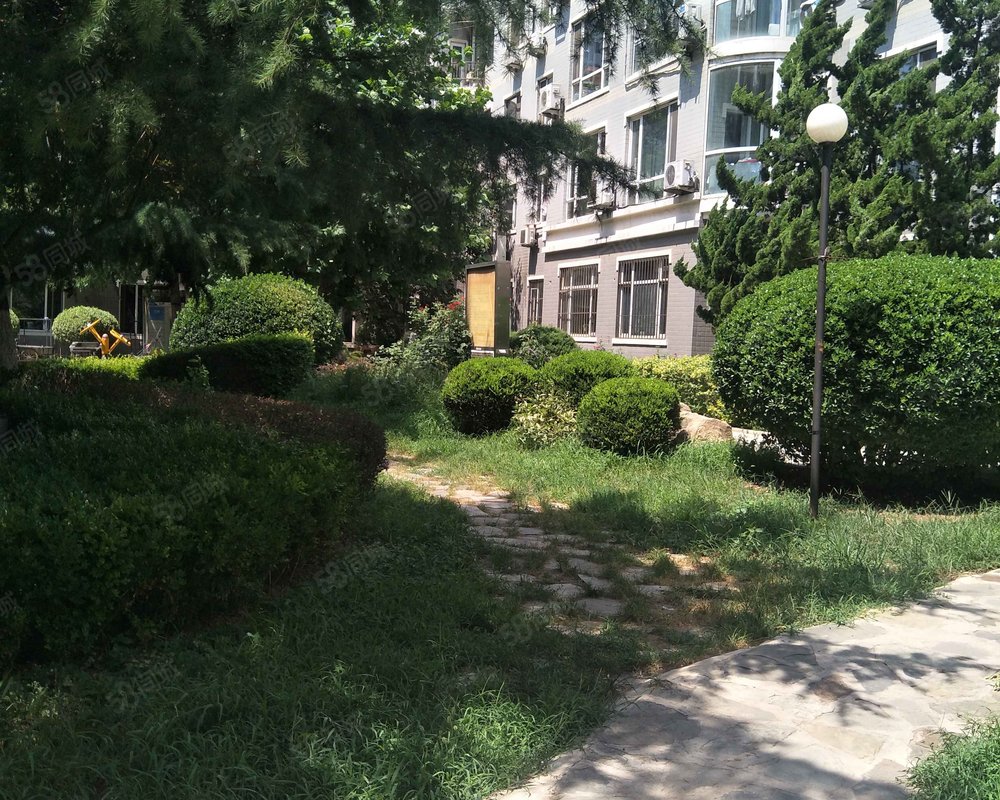 龙祥花园(连胜街)小区详情,房价走势,房源,业主论坛】- 大连58同城