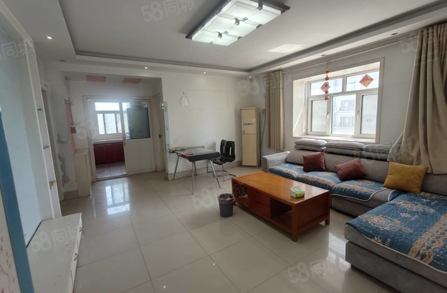 东昌中学，水务家园，中华御苑，水城华府边户3室，  一套