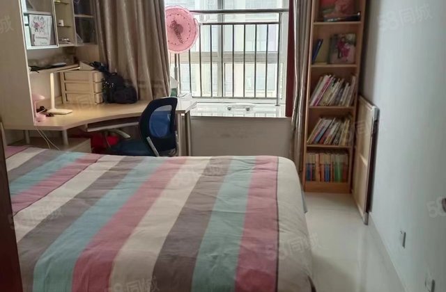 你大胆还价，房东人超好。因买新房急售，优惠到你想不到！