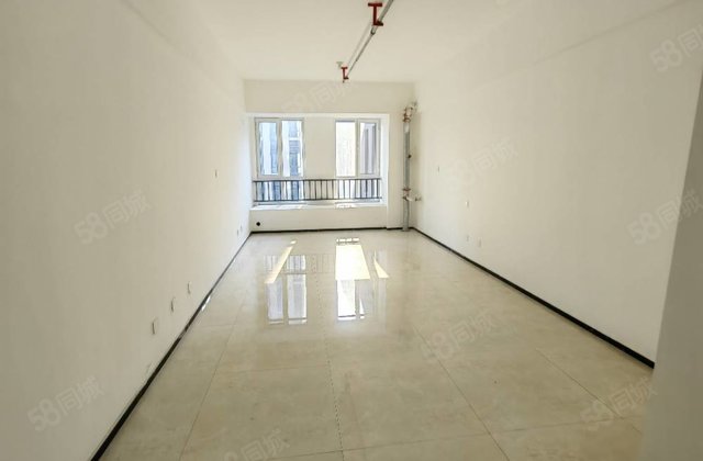 香江科创中心 好地段 公寓总13个起 现房现卖   即住