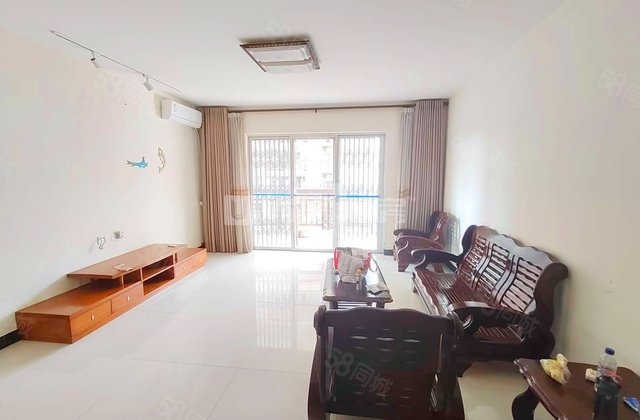 临江阁4室2厅154.98㎡98万二手房图片