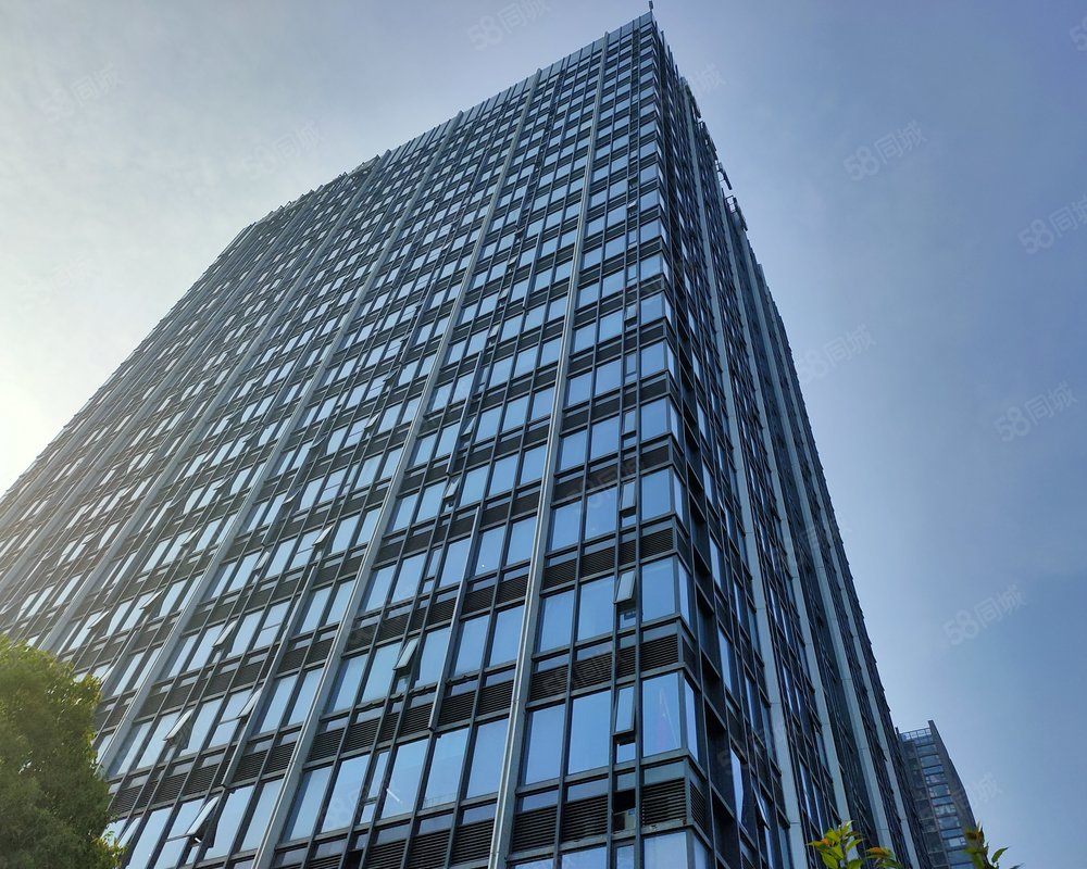 汇十一期, 合景峰汇十一期小区详情,房价走势,房源,业主论坛】- 上海